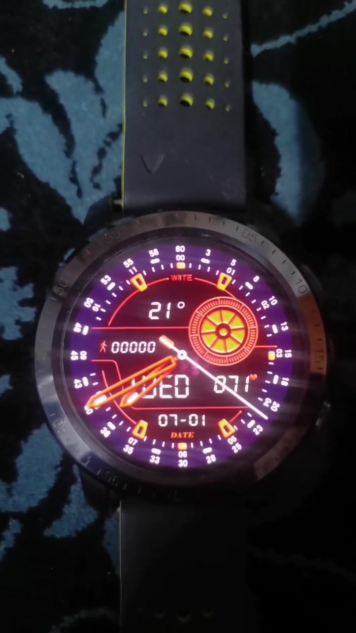 smart watches camere سعر مناسب ابيع sam card


**إذا كنت صاحب هذا الإعلان وتريد حذفه لأي سبب، رجاءا أرسل رسالة إلى الدعم الفني**