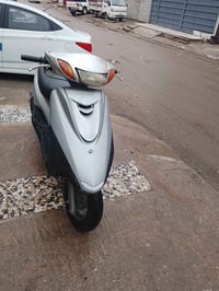 بريز لايت • نضيف • ختم واحد