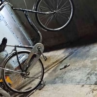 دراجة • للبيع • فيسبوك