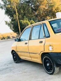 سايبا موديل 12 محرك برايد يصرف وكير مكفول كهربايات كلهه شغاله السنويه ...