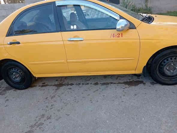 سلام عليكم سبكتره موديل ٩ و ارد أمريكي ضرر خشم جامرلوغ امامي بدون دواخل سعر خاص ***********
