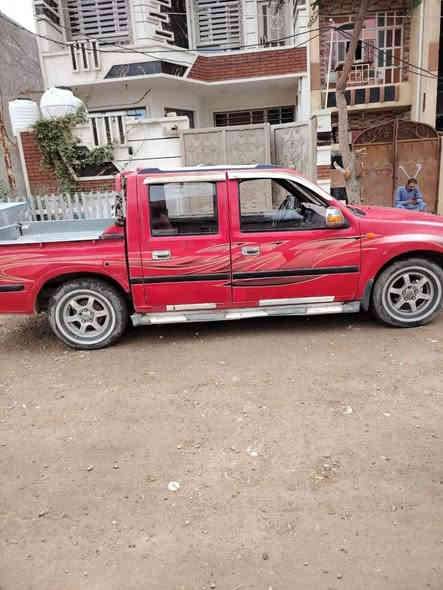 للبيع بيكم فتون 2013 رقمها واسط تحويل ثاني يوم ***********
