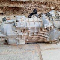 گير ستاركس للبيع شغال  ‏‪07864018661‬‏