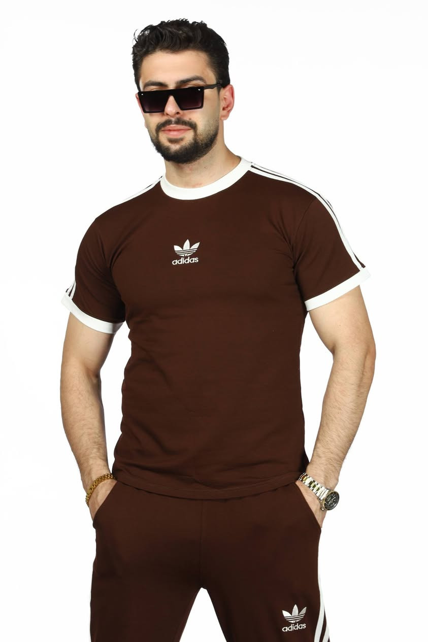 https://t.me/aarvev123
جميع الموديلات متوفره بالقناه


**إذا كنت صاحب هذا الإعلان وتريد حذفه لأي سبب، رجاءا أرسل رسالة إلى الدعم الفني**