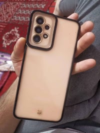 Mi9T • شاشه مبدله • A23 شريحه عاطله