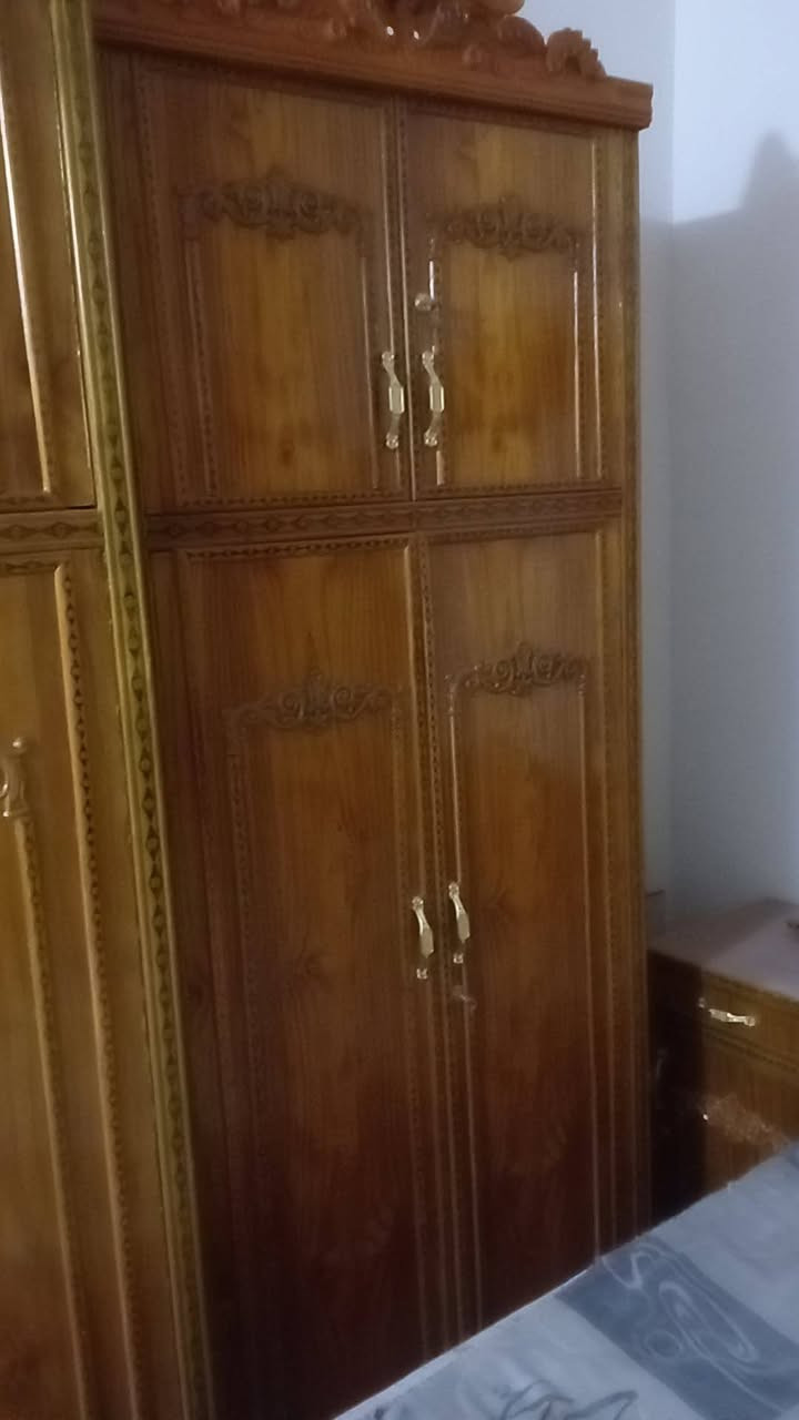 لبيع مكاني بغداد *********** مستعجل
