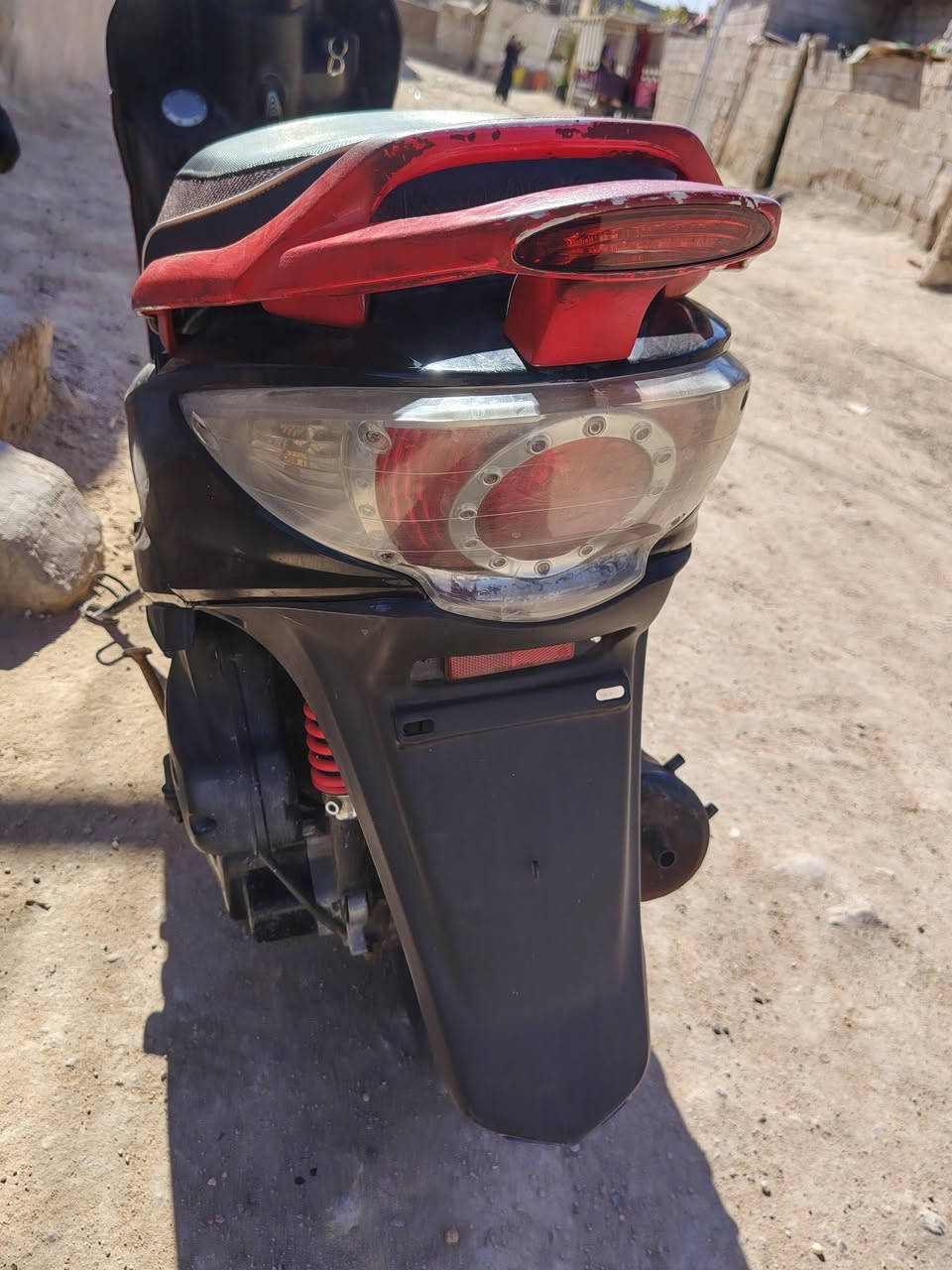 للبيع مكاني نجف ***********
