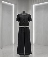 مسابقة • طقم نسائي • كربلاء