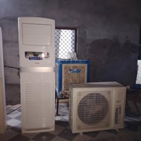 سبلت 3طن كامل شرط الشغل تبريد ثلج    لاستفسار 07815729766