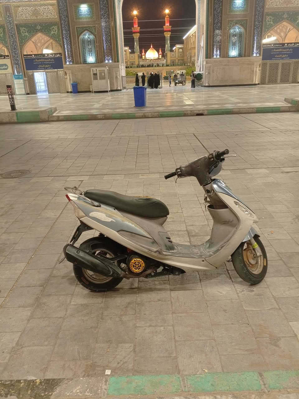 ماكس للبيع منغولي مامفتوحه ***********
