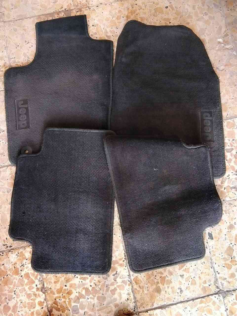 كلمن وسعره


**إذا كنت صاحب هذا الإعلان وتريد حذفه لأي سبب، رجاءا أرسل رسالة إلى الدعم الفني**