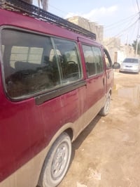 ابريجو ٩٦ • رقم بابل • الماني