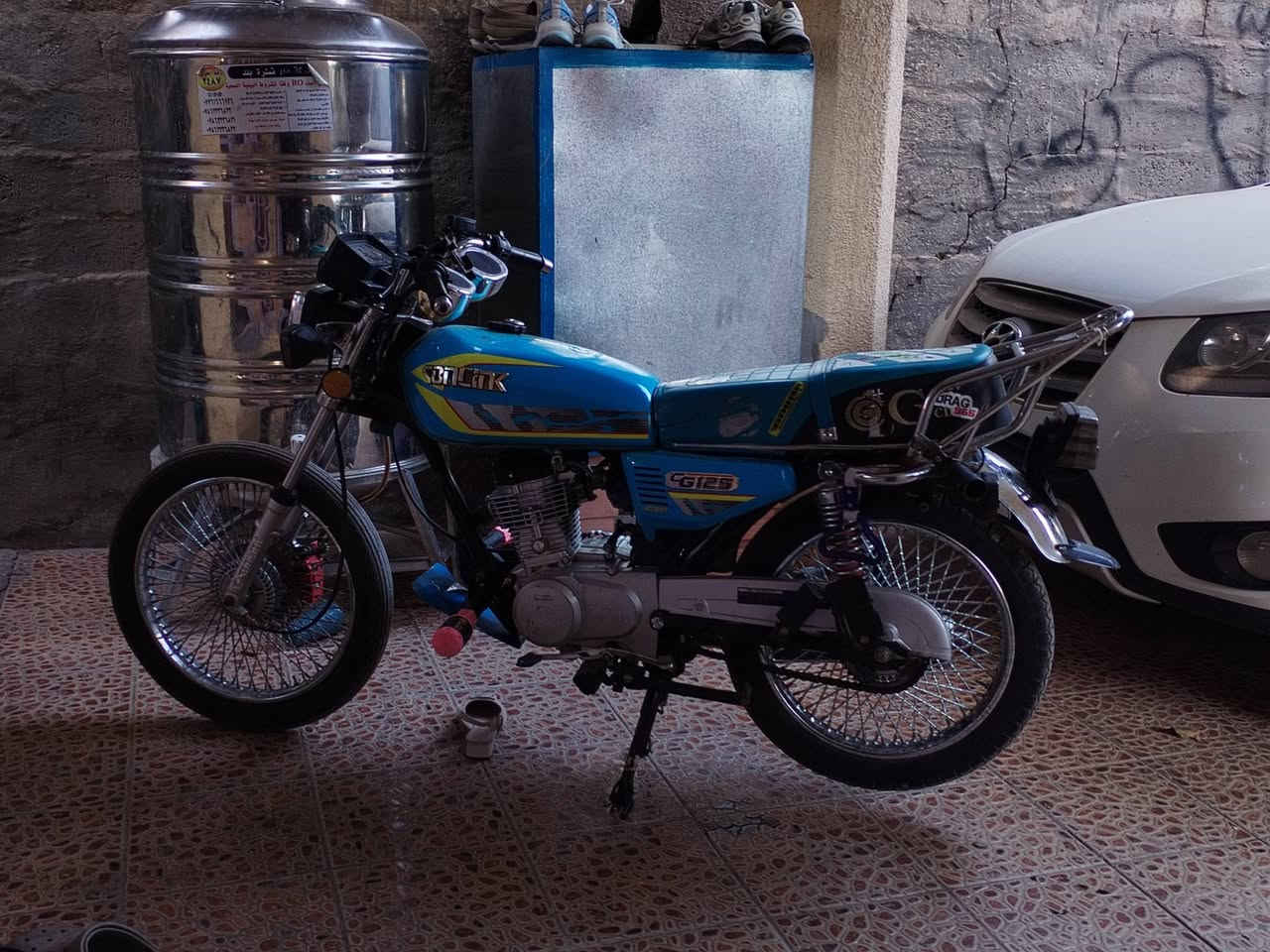 البيع الاستفسار ***********
