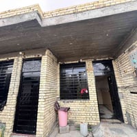 حي طارق • ١٥٠م • بنيان ٢٠٢٥