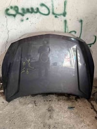 قطع غيار سيارات • مجمع اليسر • النجف حي الصناعي