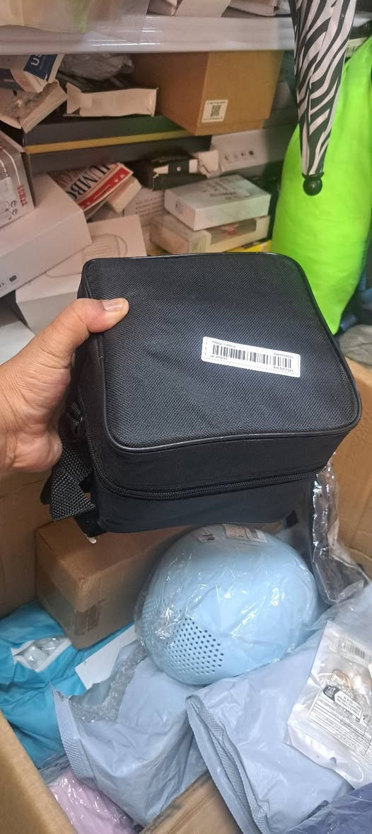 اول تم25000


**إذا كنت صاحب هذا الإعلان وتريد حذفه لأي سبب، رجاءا أرسل رسالة إلى الدعم الفني**