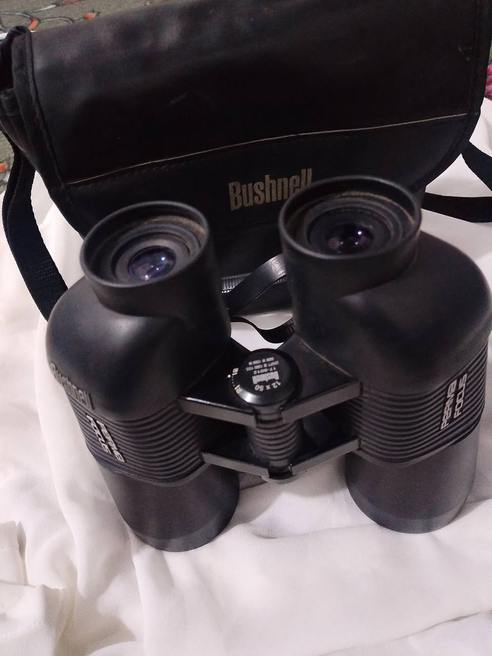 ((سلام عليكم)) ...ناضؤر للبيع -الصنع امريكي اصلي 100\100 شرط النضافه ،،،والفحص 👁️‍🗨️💯✔️️ الشراي يدخل خاص ... او يتصل ***********؛؛؛
