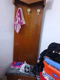 مدينه قطاع٣٠