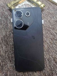 تكنو كامون ٢٠ برو • ٢٥٦ • مبدل شاشة