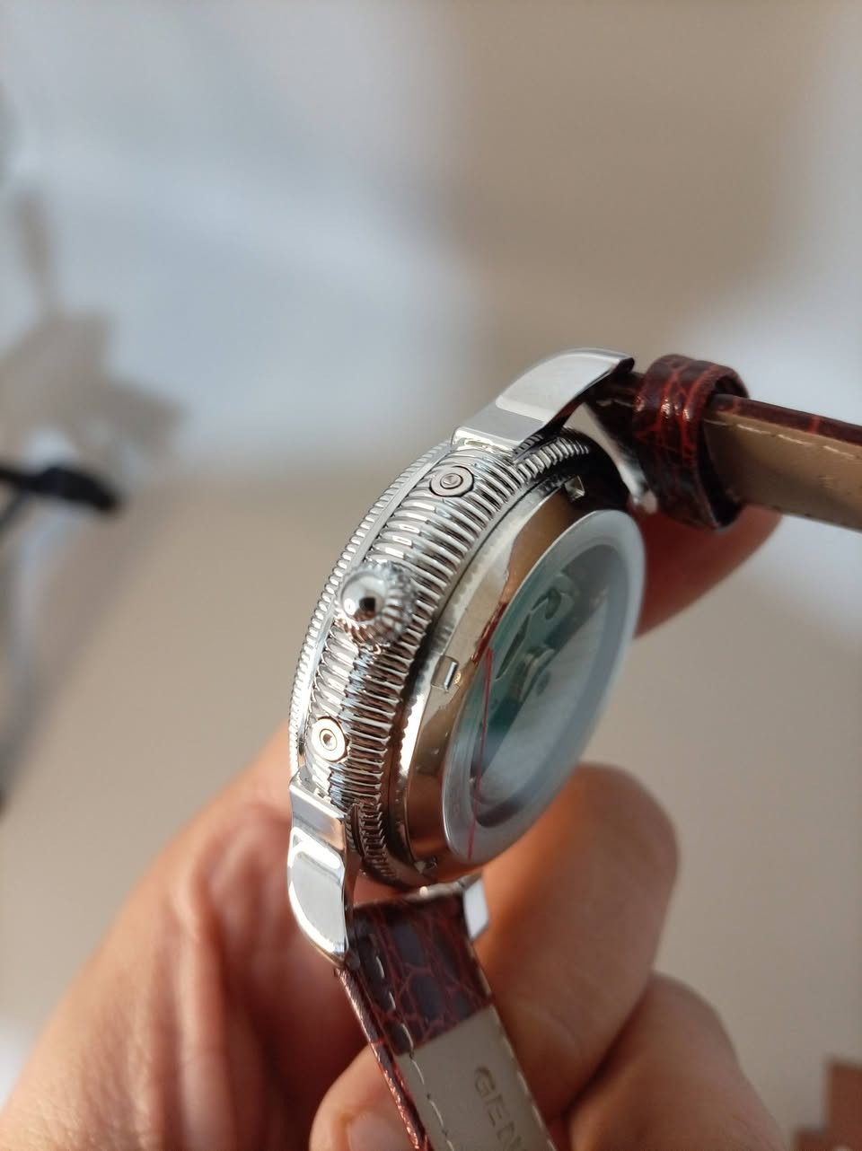 باتك فليب ماستر اوتو


**إذا كنت صاحب هذا الإعلان وتريد حذفه لأي سبب، رجاءا أرسل رسالة إلى الدعم الفني**