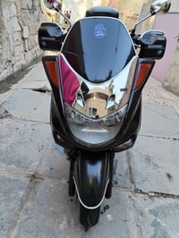 ماجسته • سرعة ١٦٠ • بغداد المشتل