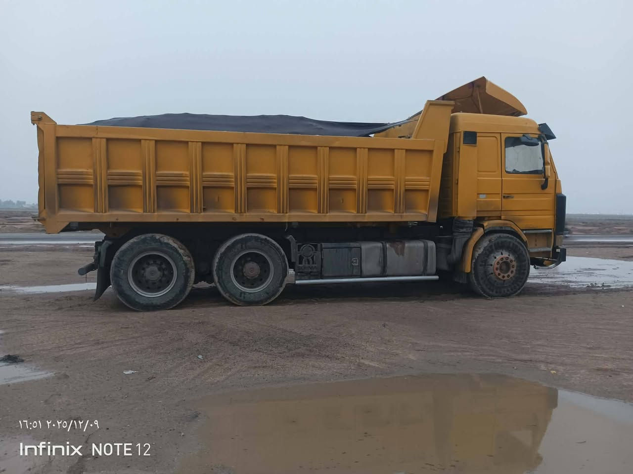 سكانيه 113مكفوله كفاله عامه مكينه 113كير5/5دشبول فرتبريد ويه سويج داخل دوشمه جديده مكان سياره بابل لاستفسار***********
