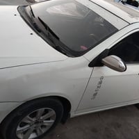 ليفان٦٢٠  حره بسمنه موديل ٢٠١٣مكينه كير كورلا كير عادي جاهزه من كلشي و...