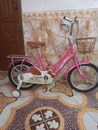 دراجة • الحيانيه