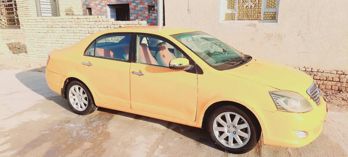 السلام عليكم جلي موبل موديل ١٢ رقم بصره صدامي ماندل راعيها مكاني ذي قار السعر ١٥ ***********
