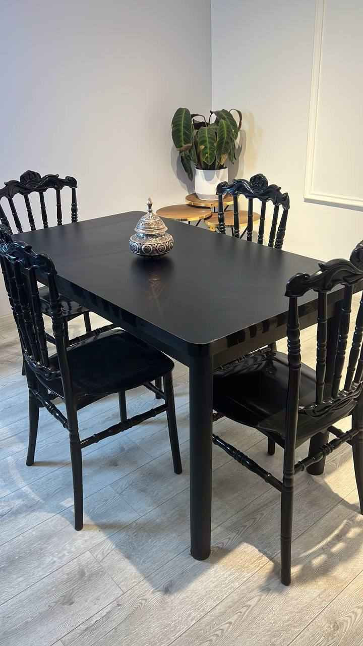 ميز طعام 

4 كرسي ديوانية, القادسية


**إذا كنت صاحب هذا الإعلان وتريد حذفه لأي سبب، رجاءا أرسل رسالة إلى الدعم الفني**