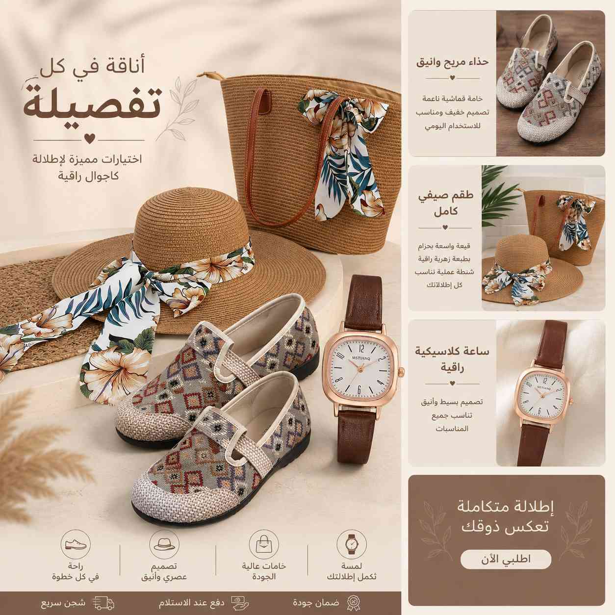متوفر جمله مفرد


**إذا كنت صاحب هذا الإعلان وتريد حذفه لأي سبب، رجاءا أرسل رسالة إلى الدعم الفني**