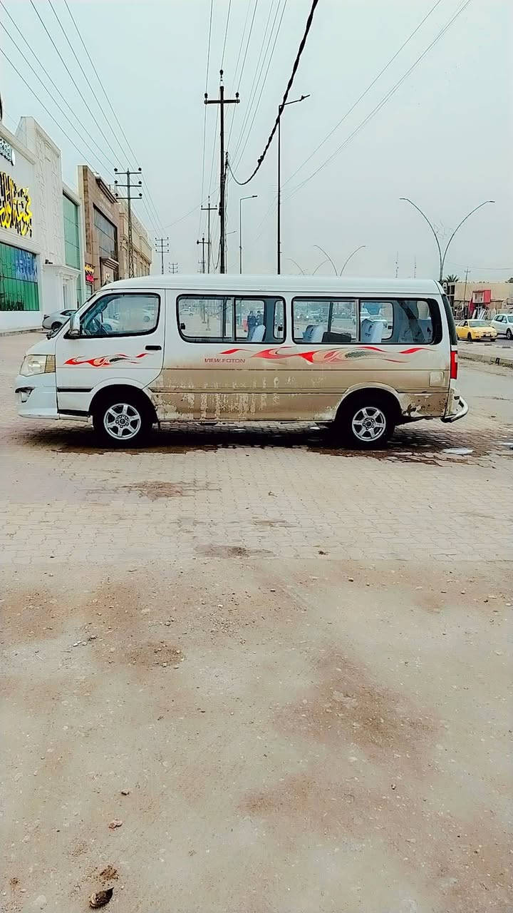 السلام عليكم فاتون للبيع
موديل 15مكفوله كفاله عامه رقم انكليزي نجف
بسمي تحويل يمته مايعجبك كير مكينه اكسن مكفولات
باتري جديد تخم تاير جديد دواخل فول كرهبايات كله شغاله شواصي مكفوله السعر 85وبيه مجال بصيط
مراوس بريجو منغولي الاستفسار ***********السياره مكانه كربلاء مصفره هيه ومرور
