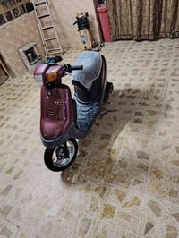 ماطور بوتين ماطور نضيف مكينه شرط كدام العين بي كم شخط موجود بل صوره مك...