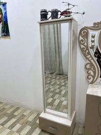 غرفة تركي • طقم كامل • ناصرية تضحية