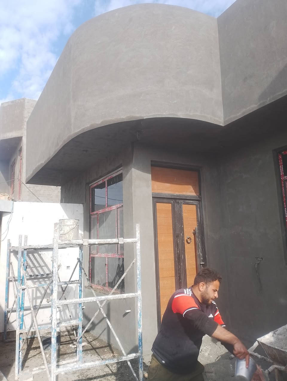 السلام عليكم اللي يريد لباخ يتصل شغل درجه اولى ***********
