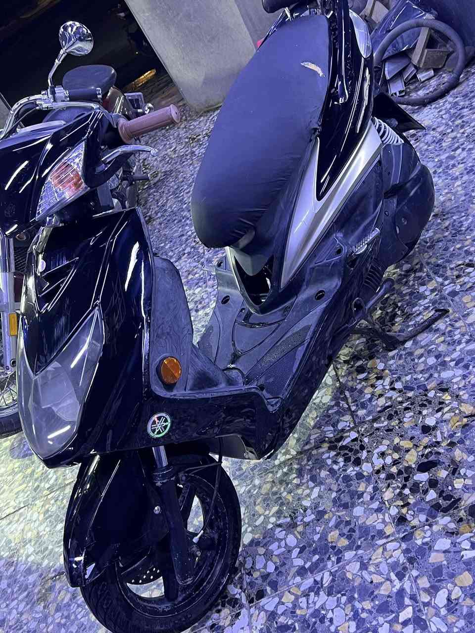 السلام عليكم سكنس فحل گولد حديث طلاعات نوزل مكينه 58 تخبل شلعه معدل خير من الله مابيه أي نقص مكان الشعب للاستفسار ***********
