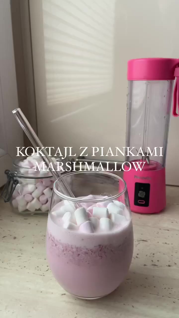 خلاط ومطحنة شحن .
 اوربي اصلي ماركة BlendyGo2 
قوي بشكل رهيب
اطحن ثلج اخلط فواكه. سوي شوتات عصائر بكل سهولة 
15 الف وبالعافية


**إذا كنت صاحب هذا الإعلان وتريد حذفه لأي سبب، رجاءا أرسل رسالة إلى الدعم الفني**