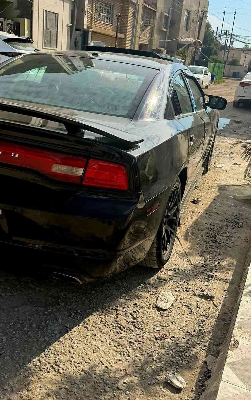 جارجر 2014 كصة جنطة فقط متوئمة اربيل الرقم القديم كير طيارة جديدة للاخير وجاهزة دعامية امامية ووويل كب ودوسات جانبية srt .   محرك 3600 لايت زينون السعر ٦٠ مكاني بغداد بيع او مراوس


**إذا كنت صاحب هذا الإعلان وتريد حذفه لأي سبب، رجاءا أرسل رسالة إلى الدعم الفني**