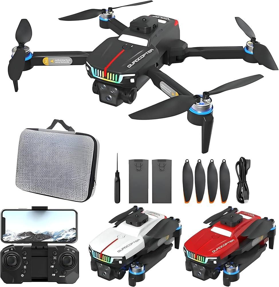 درون J6pro محرك برشلس تحتوي على جي بي إس موصفات جميلة وبسعر ٥٠


**إذا كنت صاحب هذا الإعلان وتريد حذفه لأي سبب، رجاءا أرسل رسالة إلى الدعم الفني**