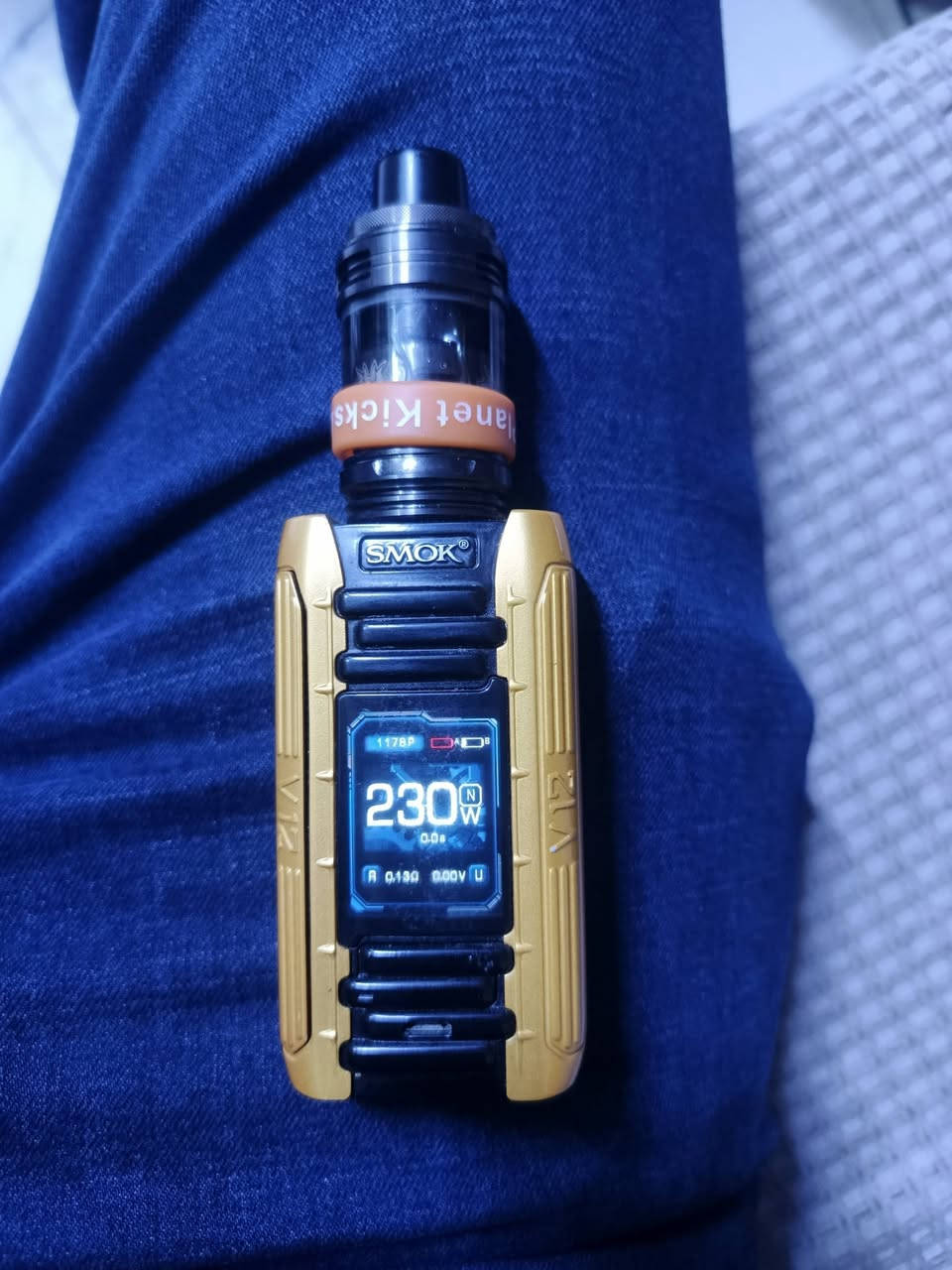 فه يب مستعمل للبيع سعره 50 مكان كركوك رقمي ***********
