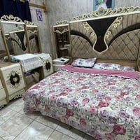 غرفه تركيه سعر مناسب.                                                 ...