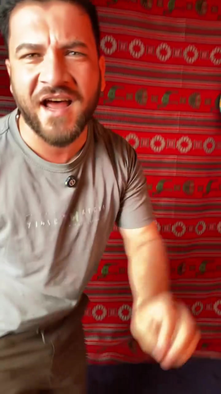 للطلب خاص


**إذا كنت صاحب هذا الإعلان وتريد حذفه لأي سبب، رجاءا أرسل رسالة إلى الدعم الفني**