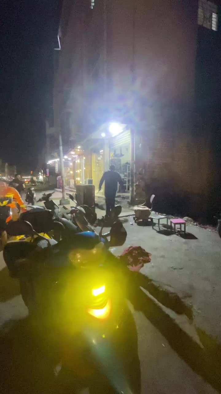 سازوكي فك ستار سرعه 100محرك 150سي سي دراجه نضيفه كلش و ناعمه كلش ..السعر 450.
الرقم ***********الاعنون الاعظميه شارع 20
