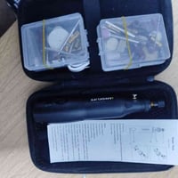 فرطونه شحن • ٣ سرعات • بصرة توصيل