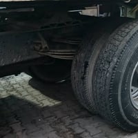 راس البي سبرنك • موديل 96 • نمرة بصره