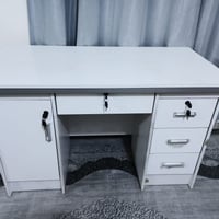 جمعية خير الله • كلش نضيف • جديد