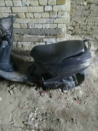 دراجة • موديل 2025 • كفر قدام