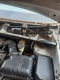 محل أبو سجاد • تصليح الماطورات • الصويره حي الصناعي