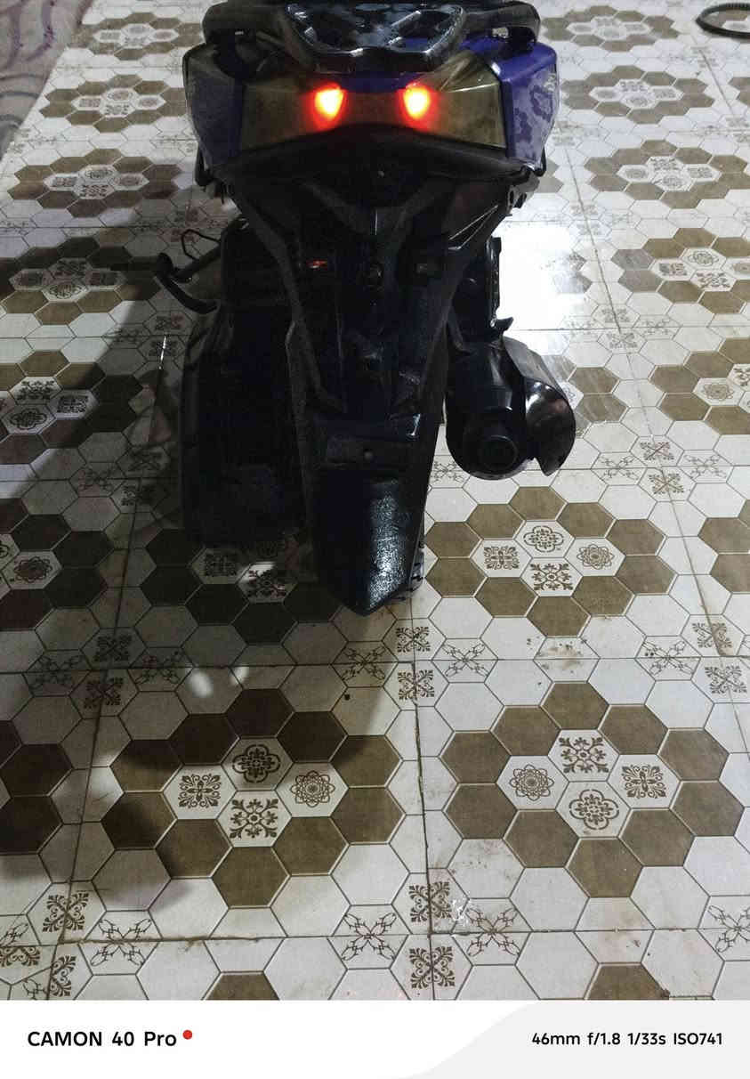 اسلام عليكم ماكس FS دراجه كله كامله عالي  ناصي اشاير بك
لايت سلف هندر كابريته لاتنقيص ولا نبخير تخم تاير  جديد متعوب عليهة كامله مكمله دراجه مال جني 

 ماعوزه برغي ربع ديره موديل 2022 السعر 175 بيه مجال حك

 الجيه وبعافيه عله ياخذه لاستفسار *********** مكاني بابل الحمزه الغربي
