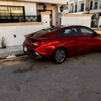 مديل 2025تحويل ثاني يوم قفل قفل 138سياره يم صديقي عربي 07718126187